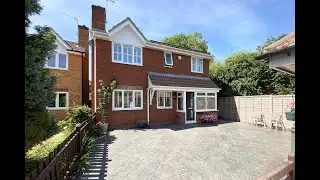 23 Oldenburg, Whiteley