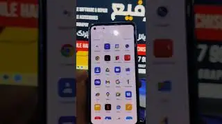 OnePlus 9 LE2117 T-MOBILE Convert to Global Dual SIM ✅ #oneplus9 #Le2117