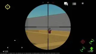 Fragmovie Block Strike|feat. Gasnik