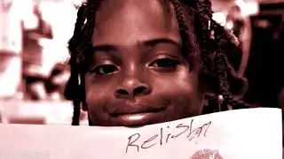 The Janitor, The Hotel, and the Missing 8-Year-Old: Where Is Relisha Rudd?