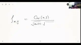 Lec-1- Data preprocessing |binary classification | predicting student placement| MLOps Project