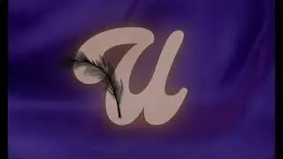 Aube teaser 2026