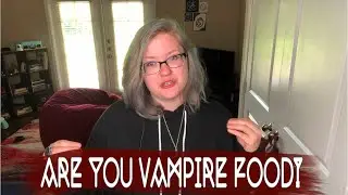 Is an energy vampire feeding on you? | Ami Melaine