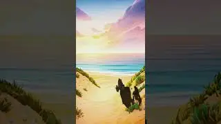 #DreamScreenAI now  song  for  call of Duty