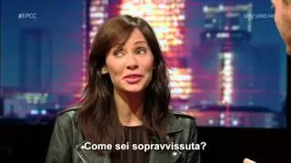 E poi c'è Cattelan #EPCC – Intervista a Natalie Imbruglia