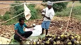 Talsash porbo..Ongole,A.P