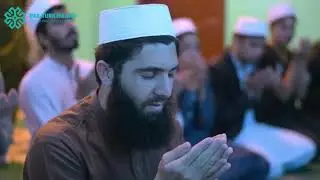 PAK TURK MAARİF LAHORE BOYS CAMPUS HOSTEL