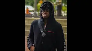 (FREE) SSGKobe Type Beat - 