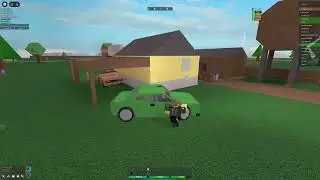 Apoc Revision Clipdump