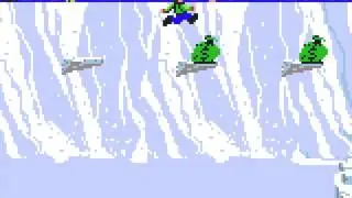 [TAS] Lynx Scrapyard Dog by Noxxa in 07:46.84