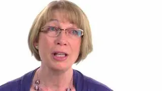 Dr Catherine Dendy Clinical Psychologist & Feeding Specialist Introduction