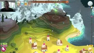 Zoystreams Godus Beta v2.4