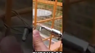 good quality product #viral #construction #tool #shortsviral #shortvideos