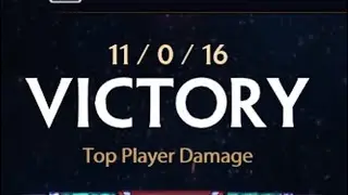Just Being Trash In Mid Per Usual (Aphrodite Mid Ranked)