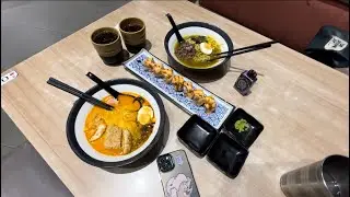 Bintang tamu kali ini SS (sibuk sendiri) WKWK