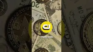 Инновационный токен ALICE на CoinBase PRO!