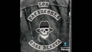 THE CHARITIES ~ TIME WE SAW #2020 #LILCEAZOLDIES32 #CASABLANCAJAMZ
