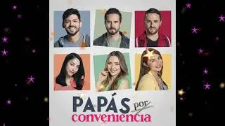 [Daniela Luján] Es tiempo de amar (Versión 2025)