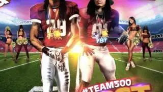 Lil PlayBoii & YBT - 