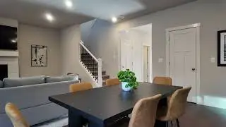 The Ridgeview Estate on Aspen Ridge #42376