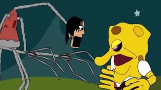 Evildoer vs The True Ingredients
