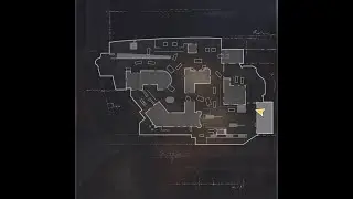 CDL Hardpoint Callouts: Berlin