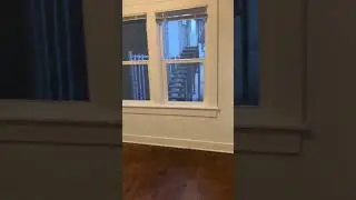 1 bed 1 bath for rent, 477 W 8th Ave #2, Eugene OR