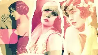 Andrea Ev - Ren&eacute;e Ador&eacute;e (OFFICIAL VIDEO)
