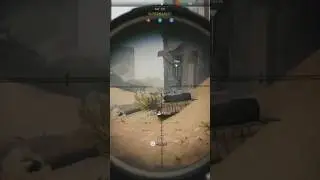 Playing PEEKABOO 🫣 with the ENEMY‼️🤣 #mw2 #callofduty