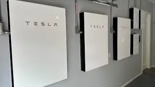 Tesla Solar Roof and Powerwall Backup Testimonial: Unleashing Sustainable Energy Solutions