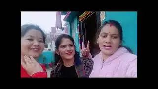 2025 की लास्ट मेमोरी कुछ इस प्रकार का 