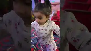 Kid, Kids Activity, Kids Dance, Kids Craft, Kids Hindi Rhymes, Kids English Rhymes, Fun Videos.