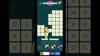 🧩 WordBrain Daily Puzzle Solved! ✅ October 1, 2025 | Full Walkthrough 📲