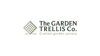 Crafted Garden Joinery | Aura Films Video Production | Essex, Suffolk, East Anglia, London