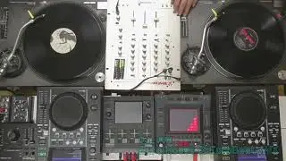 DJ JUN 1988   1996 Euro House and EuroBeat MIX 2022 Vol.2