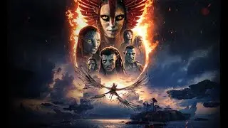 Soundtrack Avatar (Best Of Theme Song - Epic Music) -  Musique film Avatar