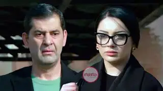 Վերջապես. Լալան ասում է, որ վրեժ է լուծելու