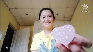 LAZGLOBAL UNBOXING | LAZADA UNBOXING