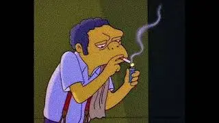 [FREE USE] 