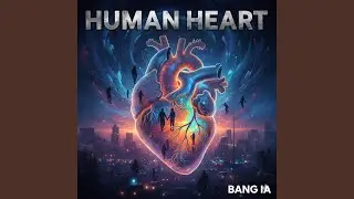 Human Heart