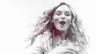 Hollyn - Love With Your Life (Capital Kings Remix) Musica Electronica Cristiana/ CEDM