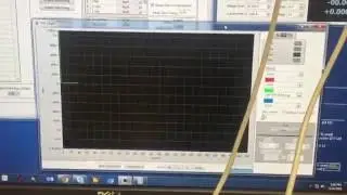 Gas Metering based on GP30