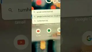 Google hack new tricks 🔥🤔🤔 #shortsfeed #trending #ark #shorts