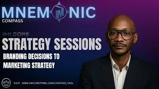 2026-01-06 | Applying Branding Decisions to Marketing Strategy