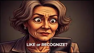 THE MERE EXPOSURE EFFECT &ldquo; You don&rsquo;t like it&hellip; you&rsquo;ve just seen it 47 times.
