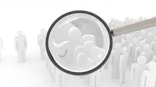 Tracing People & Assets