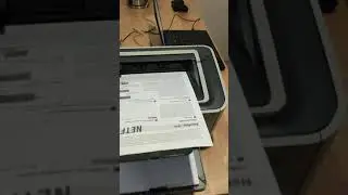 HP P1505