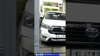 ദിലീപ് കോടതിയിലേക്ക്; ദൃശ്യങ്ങള്&zwj;  #dileep #ActressCase #actressattackcase