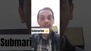 Submarine deal on cards #greg #trending #fyp #viral #viralshorts #trendingshorts #gregsingh