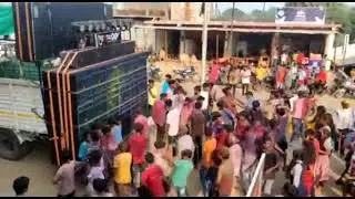 aradhya dev x dj dev cabinet vairal dj🙏